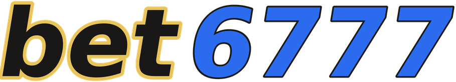 bet6777 logo
