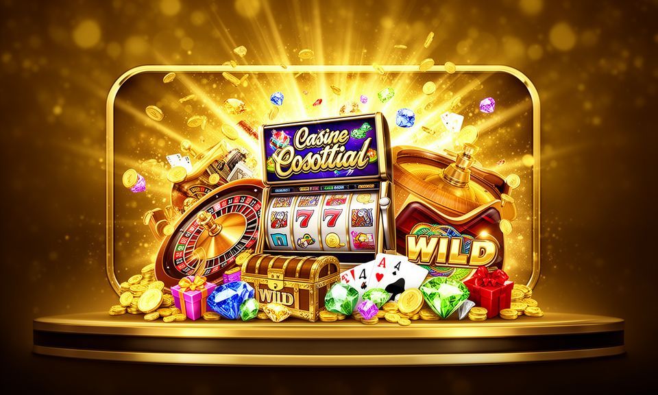 bet6777 mobile