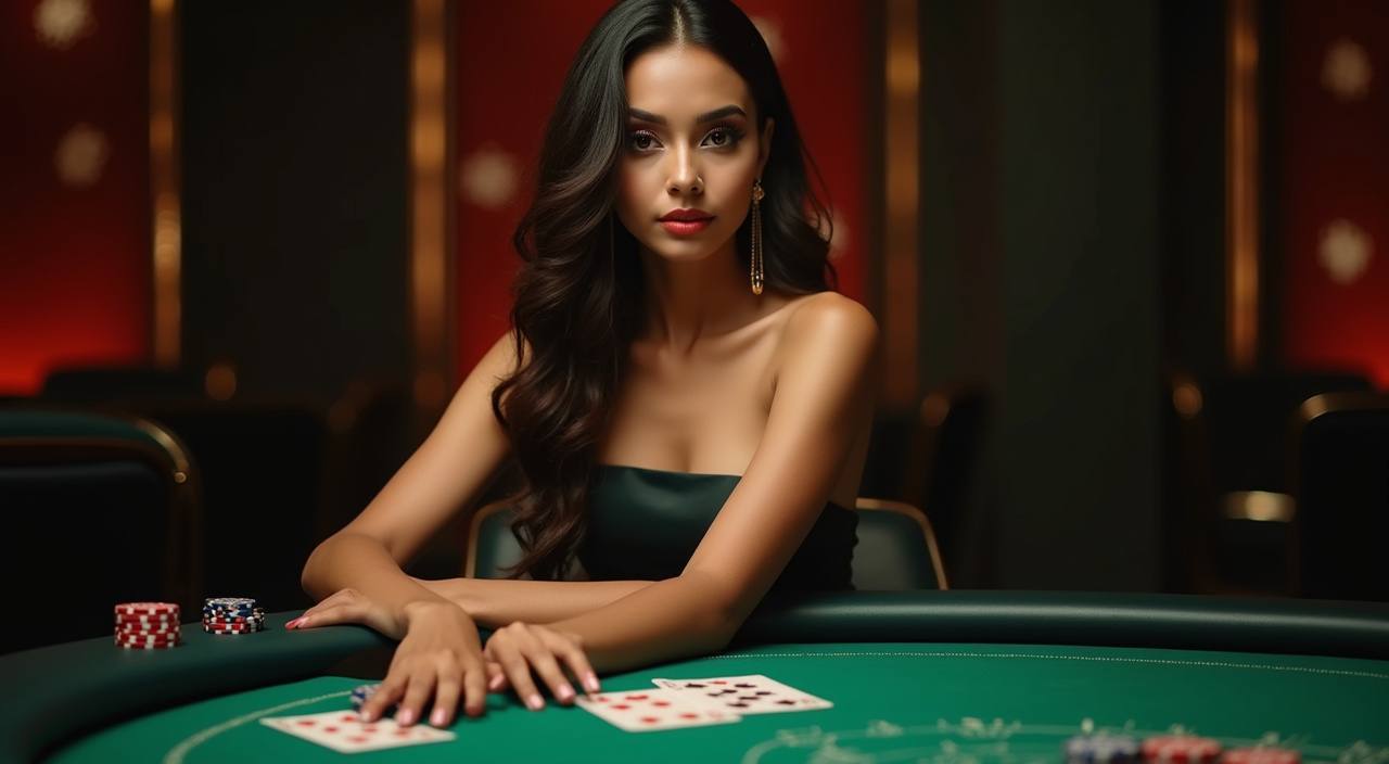 bet6777 Withdraw Funds to Your Wallet